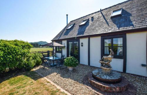 2 Bed in Welshpool oc-75703 - Foto 1