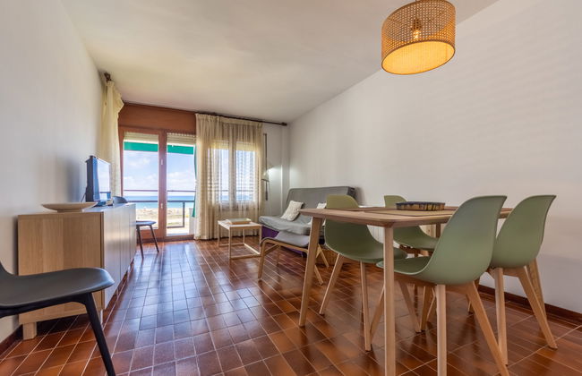 Constel·lació - Foto 7