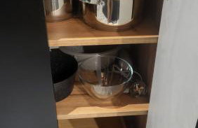 Apart Paderewskiego - Foto 9