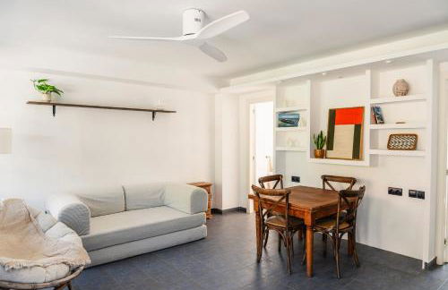 ONA House Begur - Foto 15