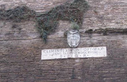 Porta Labicana House -10 minutes from Termini Station - Photo 24