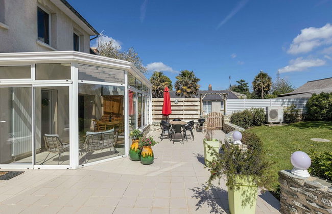 Normandy Nature Escape - Foto 5