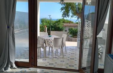 L’Oasi del Barone - Foto 17