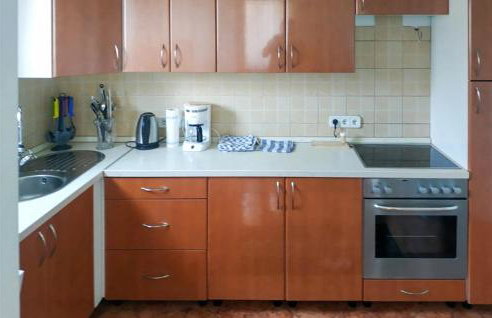 Stunning Home In Porec - Photo 6