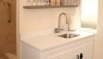 Quaint Historic Downtown Apartment - Foto 1