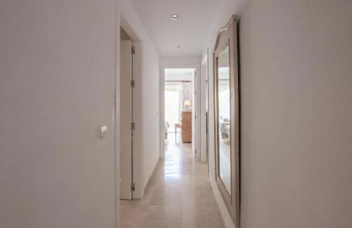 Maravilloso adosado en Marbella - Foto 6