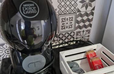 El Pitijopo - Foto 21