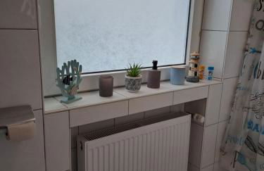 Velbert am Berg - Foto 7