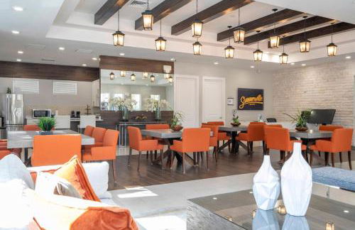 Magic Villa Orlando - Foto 39