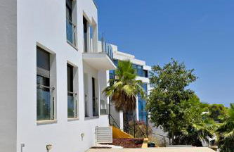 WELCS VILLA MODERNA 031 EMP con Piscina y Vistas - Foto 1