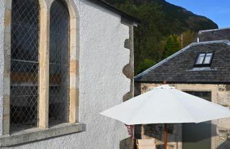 The Auld Kirk & Spa - Foto 5