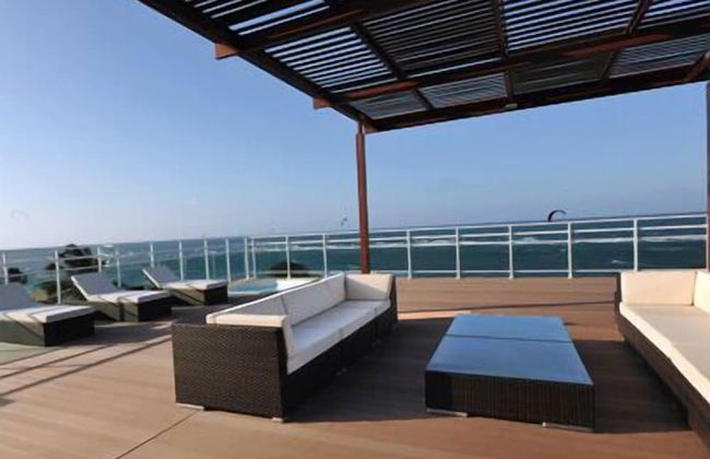 Watermarks Hotel - Cabrete Beach,domican Republic - Photo 16