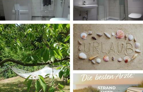 Ankerplatz Maria (Zuhause an der Ostsee) - Foto 60