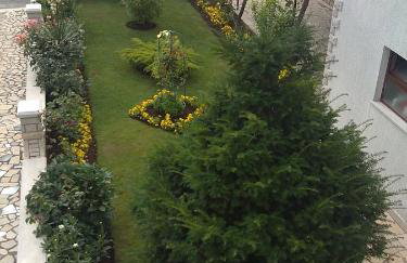 Andela Apartment - Foto 35