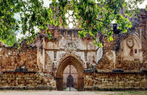 Villa Castro - Photo 62