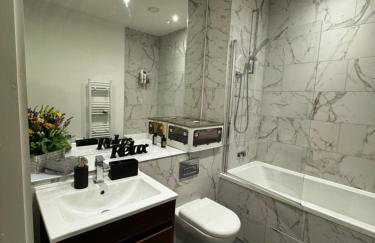 Quartz manor - Foto 13