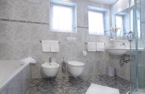 Apartments Antines - Photo 33