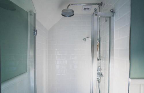 The Burrow Escape - Foto 14