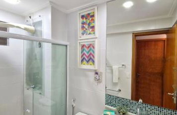 COJOC0100 - Condomínio Torres do Atlântico - Foto 58