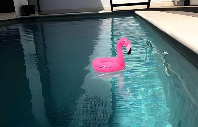 2NDHOME Celaya - Foto 36