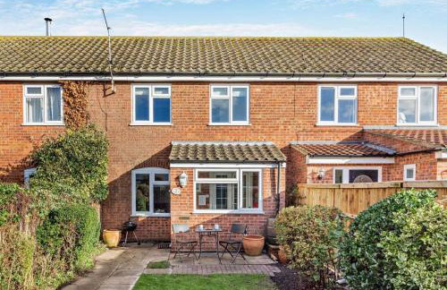 3 Bed in Great Yarmouth oc-93210 - Foto 27