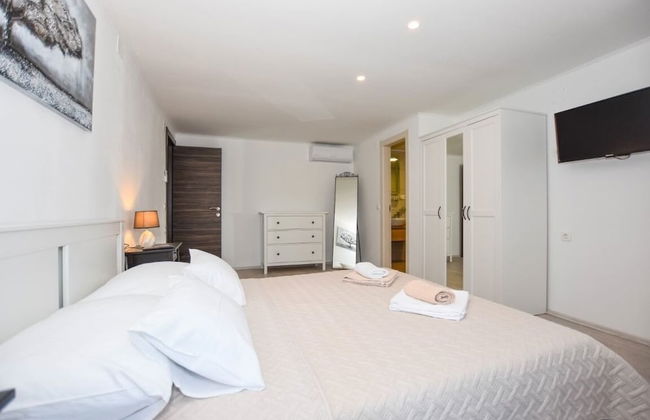 Ante - Garden Terrace - H - Foto 3