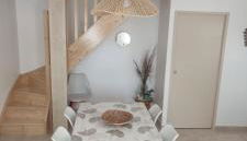 Oléron ,petit hameau tranquille - Foto 3