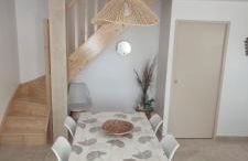 Oléron ,petit hameau tranquille - Foto 3