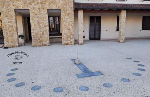 Corte Meridiana - Photo 8