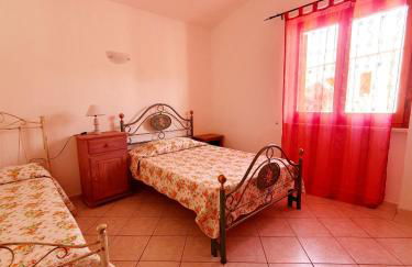 Casa vacanze Nietta - Foto 54