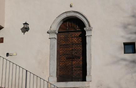 Residence La Colombera - Foto 78