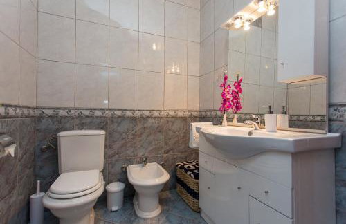 Villa Almas - Foto 53