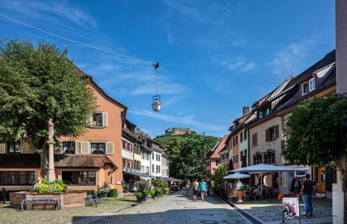 Ferienwohnung am Neumagen - Foto 30