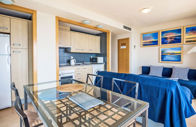 Punta Cormoran - Foto 3