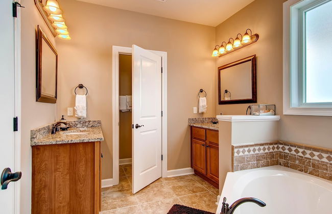 House of Kings - Foto 33