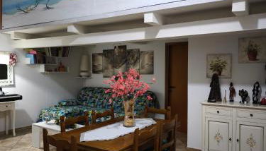 Magic DaLu con posto auto - Photo 3