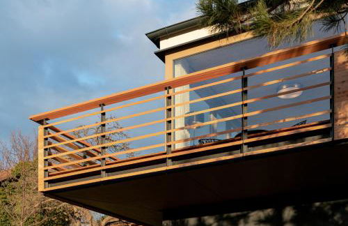 Appartement Traumblick - Foto 22