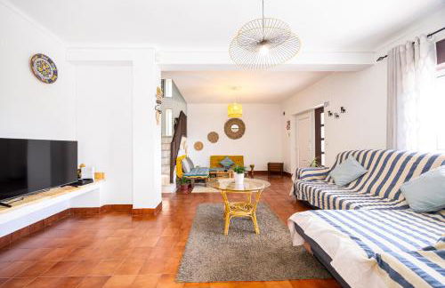 Meco´s Village - Foto 20