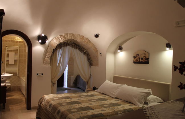 Tipico Resort - Foto 21