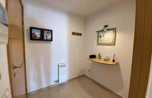 For a Stay Les Ones - Photo 24