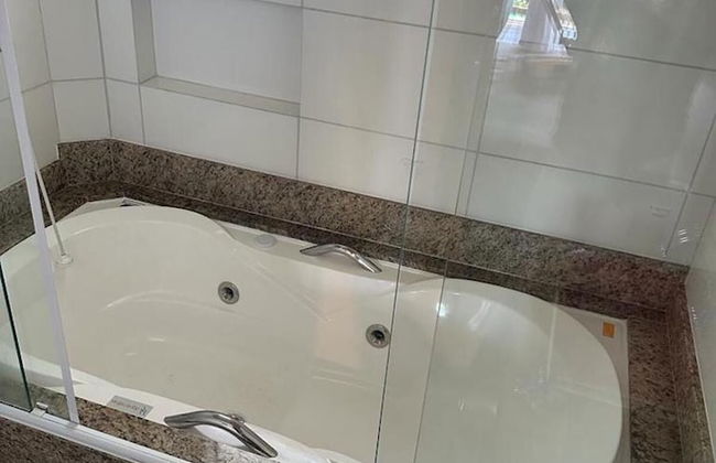 Chalé Suíço Bombinhas - Photo 74