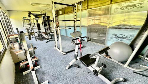 DoubleAcres - Foto 5