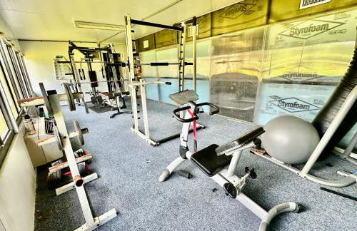 DoubleAcres - Foto 5