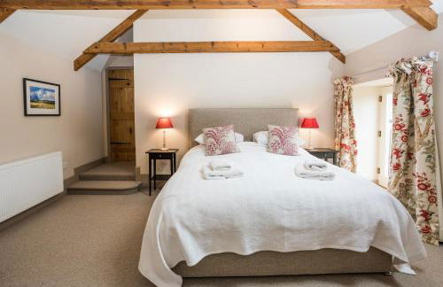 Crookhouse Mill - Photo 24