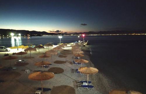 Vrachos Κanari - Photo 26