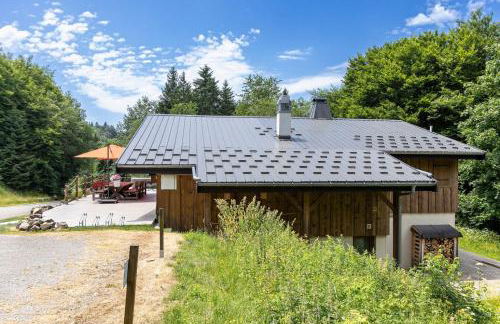 La Grange de Véro - Foto 34