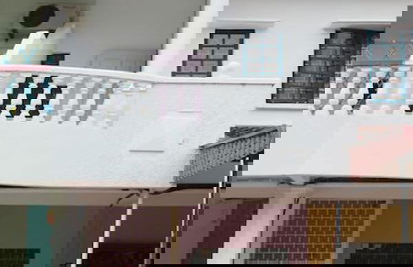 Manis-Manis Pink Lady Cottage - Foto 32