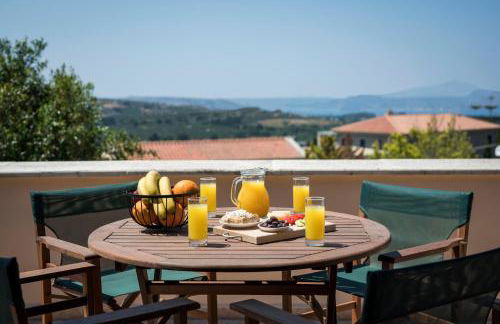 Xatheri Villas - Foto 9