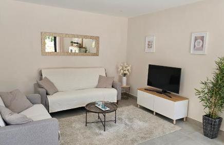 CasaSoleMar - Foto 16