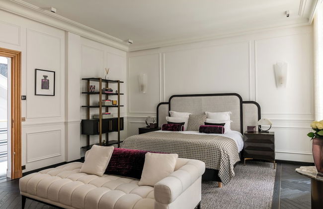 HIGHSTAY - Luxury Serviced Villa - Poincaré - Photo 6